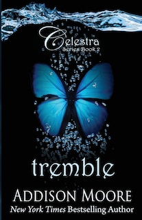 Front cover_Tremble