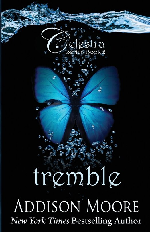 Front cover_Tremble