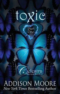 Front cover_Toxic Part One