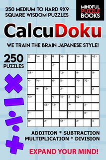 Couverture_CalcuDoku