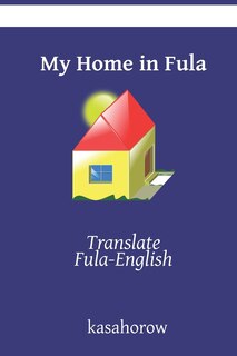 Couverture_My Home in Fula