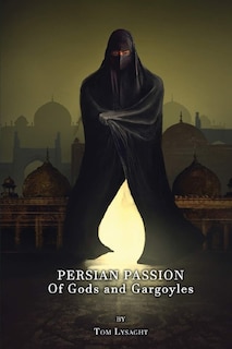 Front cover_Persian Passion