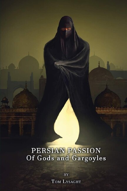 Front cover_Persian Passion