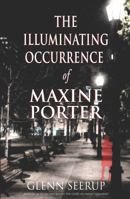 The Illuminating Occurrence of Maxine Porter