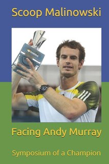 Front cover_Facing Andy Murray