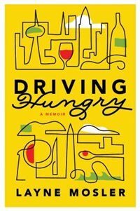 Couverture_Driving Hungry