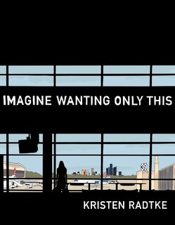 Couverture_Imagine Wanting Only This