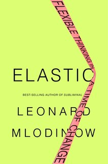 Front cover_Elastic