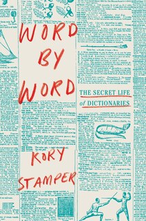 Front cover_Word By Word
