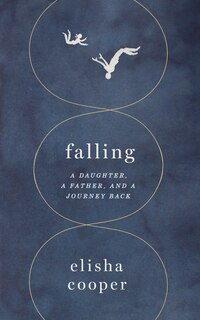 Couverture_Falling