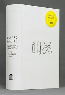 Front cover_Sequential Drawings