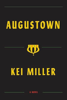 Couverture_Augustown
