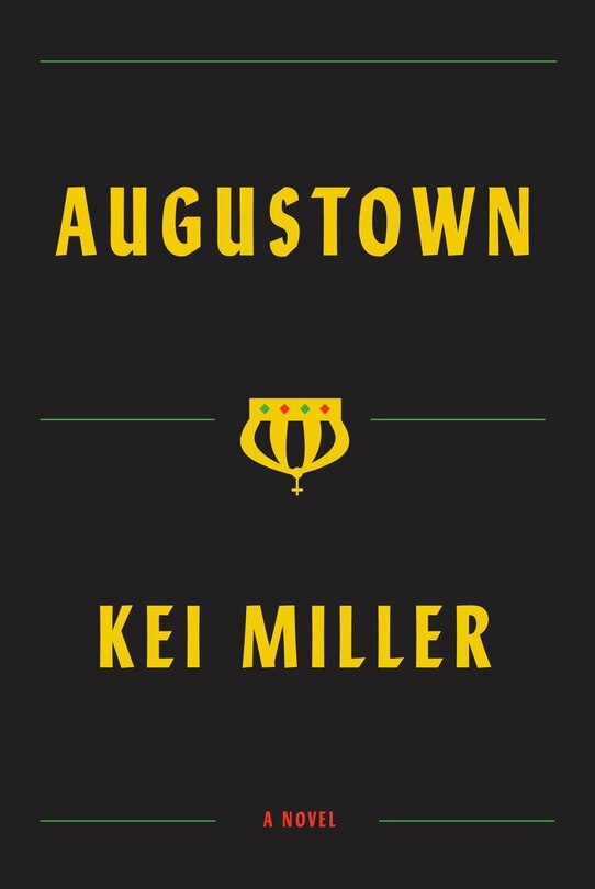 Couverture_Augustown