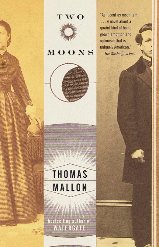 Front cover_Two Moons