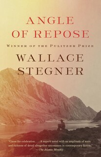 Front cover_Angle Of Repose