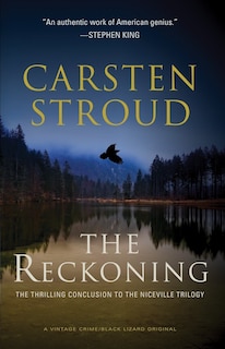 Couverture_The Reckoning