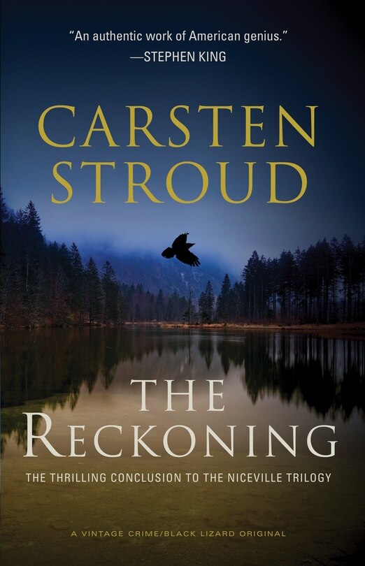 Couverture_The Reckoning