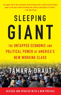 Couverture_Sleeping Giant