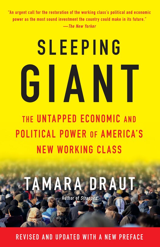 Couverture_Sleeping Giant