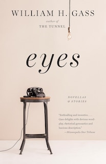 Front cover_Eyes