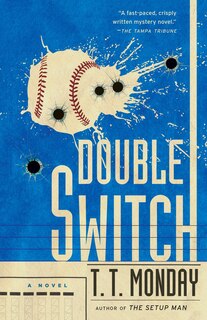 Front cover_Double Switch