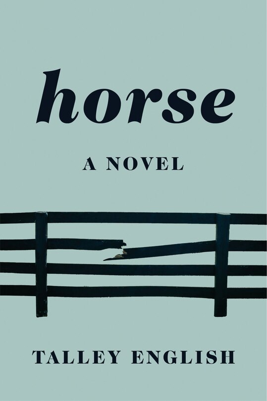 Couverture_Horse