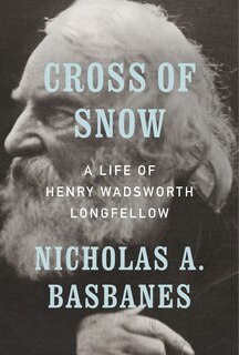 Front cover_Cross Of Snow