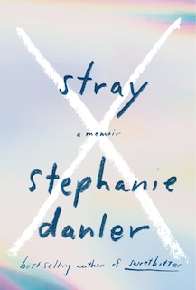 Couverture_Stray