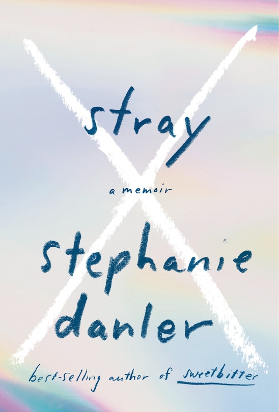 Couverture_Stray