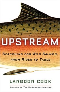 Couverture_Upstream