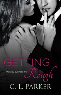 Front cover_Getting Rough