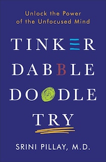 Front cover_Tinker Dabble Doodle Try