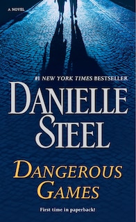 Couverture_Dangerous Games