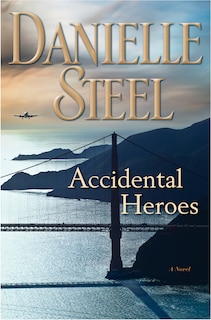 Front cover_Accidental Heroes