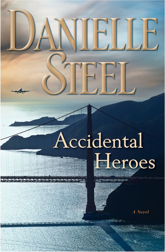Front cover_Accidental Heroes