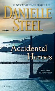 Couverture_Accidental Heroes
