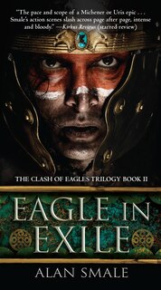 Couverture_Eagle In Exile