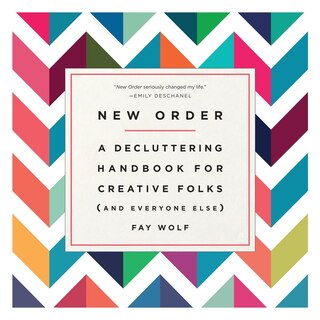 Couverture_New Order