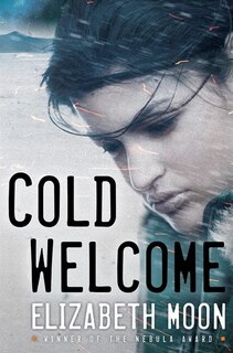 Couverture_Cold Welcome