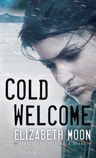 Front cover_Cold Welcome