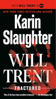 Front cover_Fractured