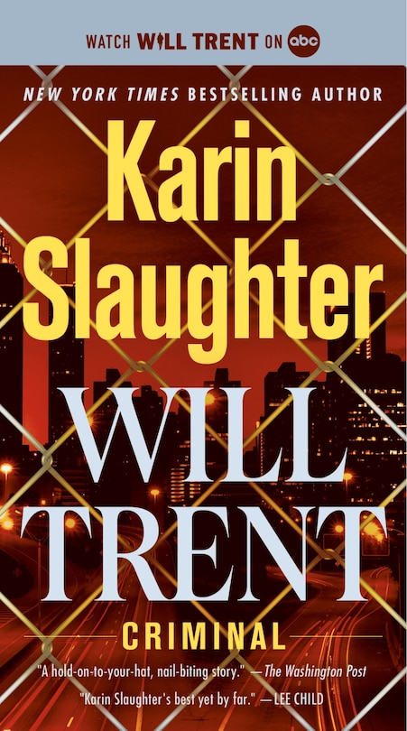 Front cover_Criminal