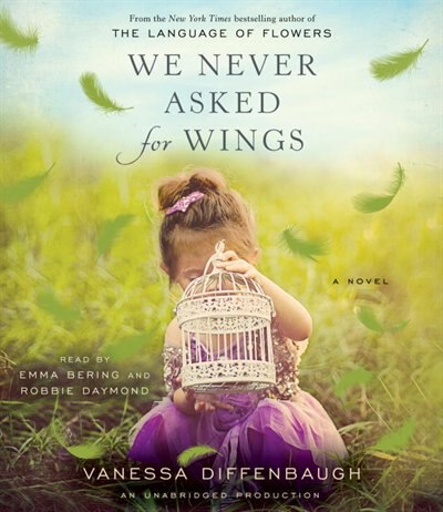 Couverture_We Never Asked For Wings