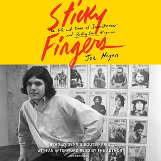 Couverture_Sticky Fingers