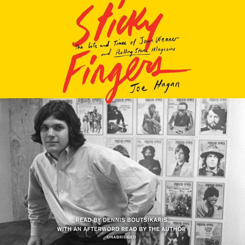Couverture_Sticky Fingers