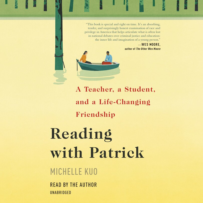 Front cover_Reading With Patrick