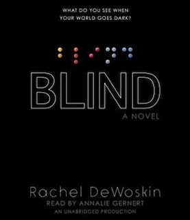 Front cover_Blind