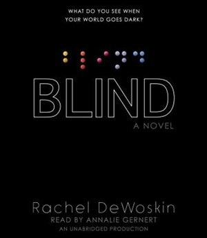 Front cover_Blind