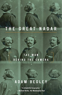 Couverture_The Great Nadar