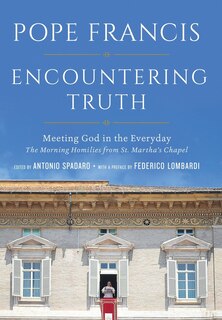 Couverture_Encountering Truth